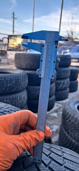 Зимни гуми
245/40-18
205/60-16
205/55-17
205/55-16
255/40-20