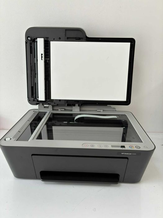 Imprimanta HP 4320