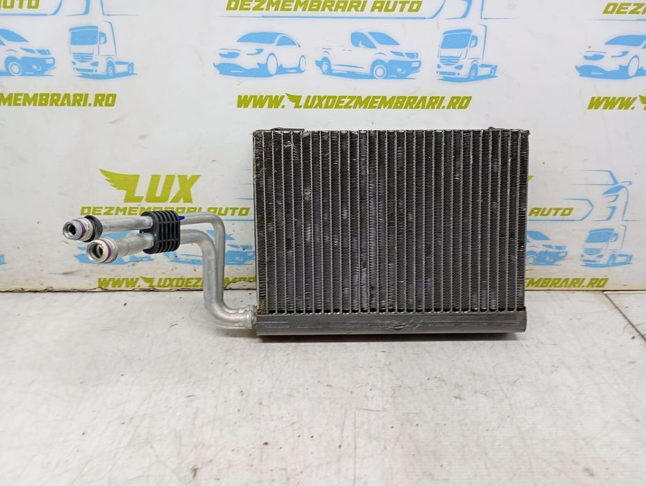 Radiator clima bord BMW Seria 3 E90 (2004 - 2010) (2.0 benzina)  N46B2