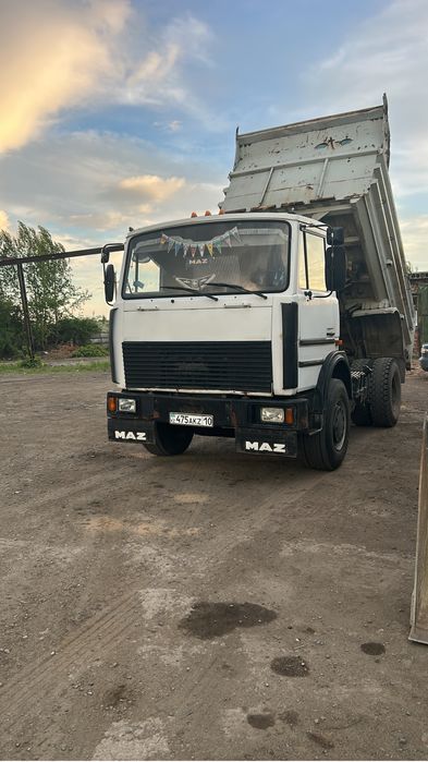 Щебень 9500. песок песок речной