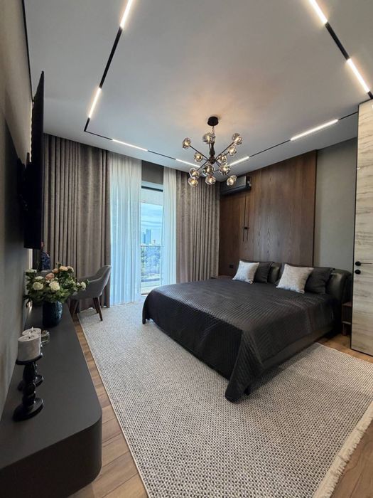 Продам ЖК Кислород ор-р Magic City Чиланзарский р-н