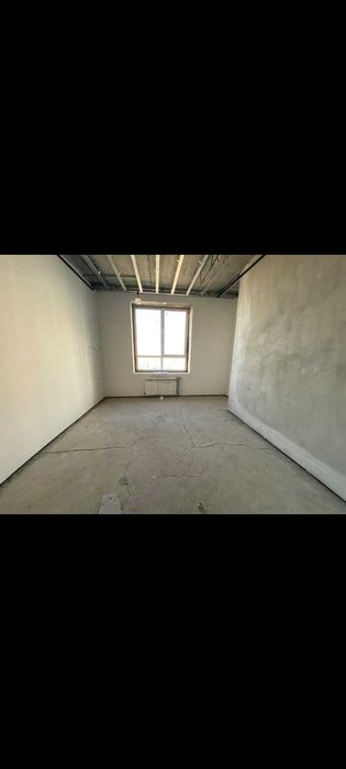 продам в современном ЖК 5 комнатную квартиру