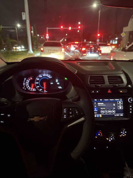 Other Cobalt 2026 — 4