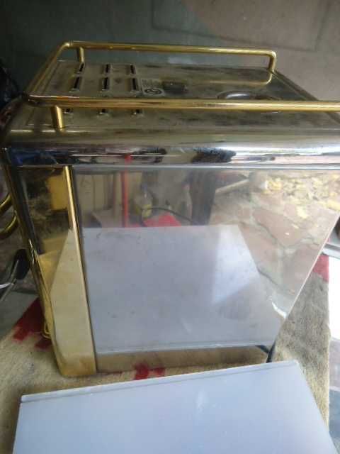 LAVAZZA кафе машина.