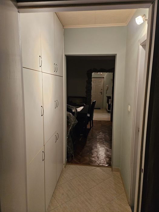 Apartament 2 camere Micro 14