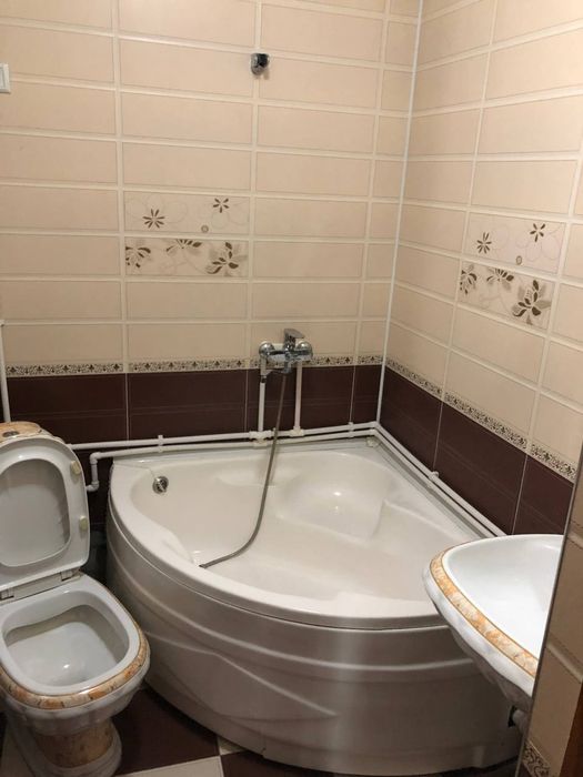 Talabalar uchun arzon xonlar