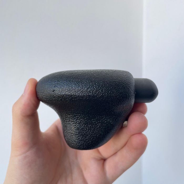 Vând Nucă schimbător AUTOMAT VW Golf 3 Polo Passat B3 B4 T4 Seat Ibiza