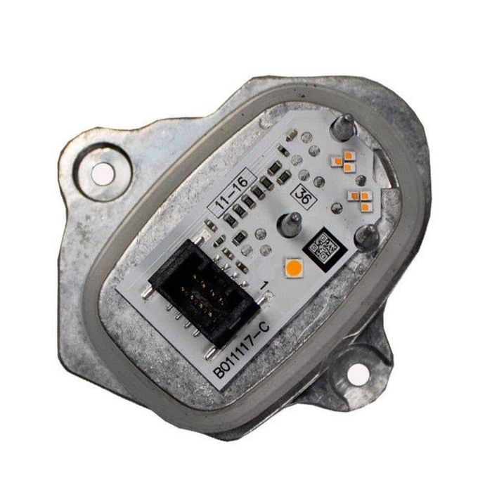 Modul led semnalizare NOU dreapta stanga BMW seria 3 Gran Turismo F34