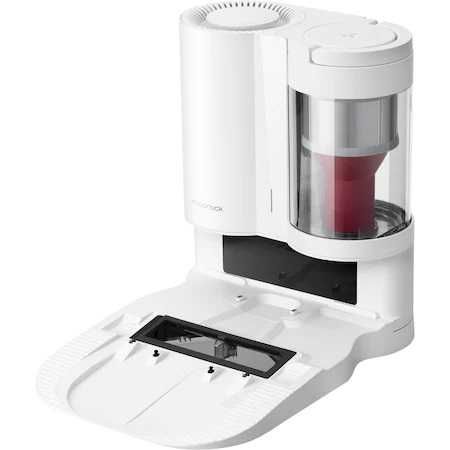 Hope Amanet P5-Aspirator Robotizat si Mop ROBOROCK S7+Plus/SIGILAT !