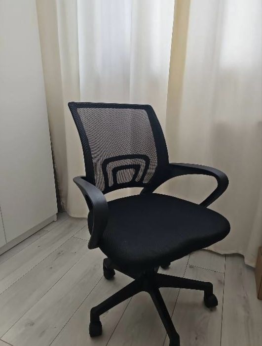 Новые кресла для офиса и дома