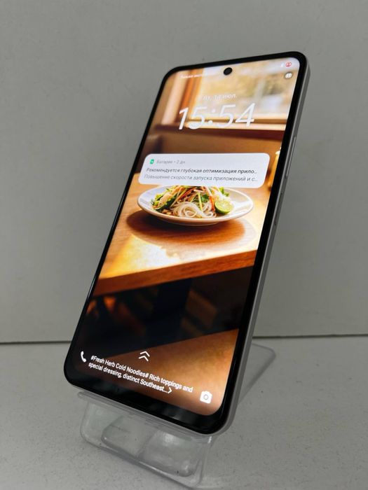 Vivo Y19S/BariBarShop/Рассрочка/Ред