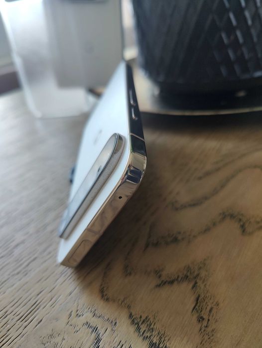 Google Pixel 9 Pro XL