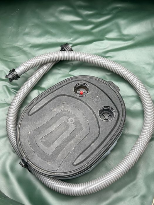 Продам лодку 2 местная