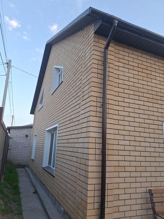 Продам 4 ком  дом 90 млн