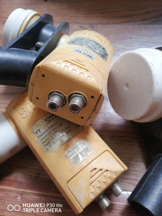 Терморегулятор и.       т. Д.