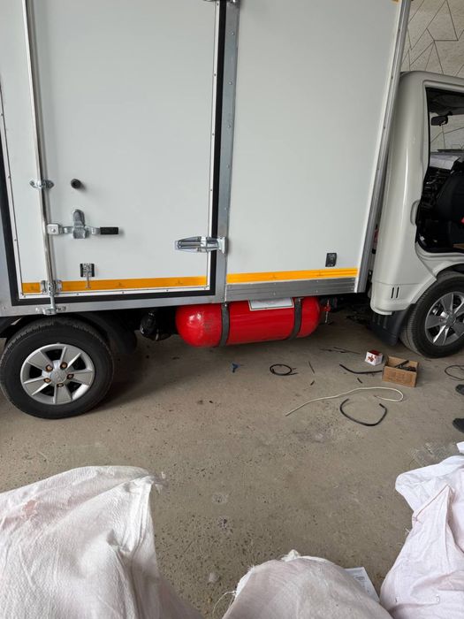 Guliston metan propan gaz o’rnatamiz sifat arzon naxrlarda