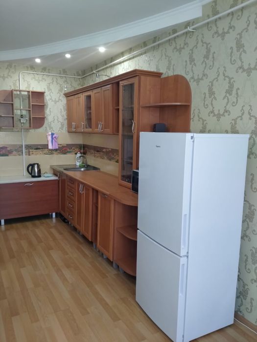 Продам 1 комнатную квартиру