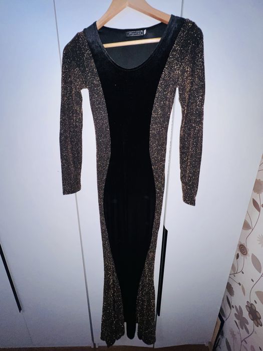 Продаю вечернее платье