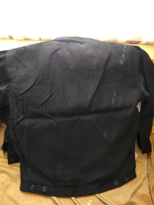 Lee Cooper пролетно-есенно яке