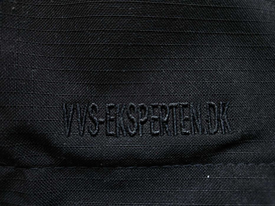 Mascot Accelerate Workwear фасилити cargo карго работно яке