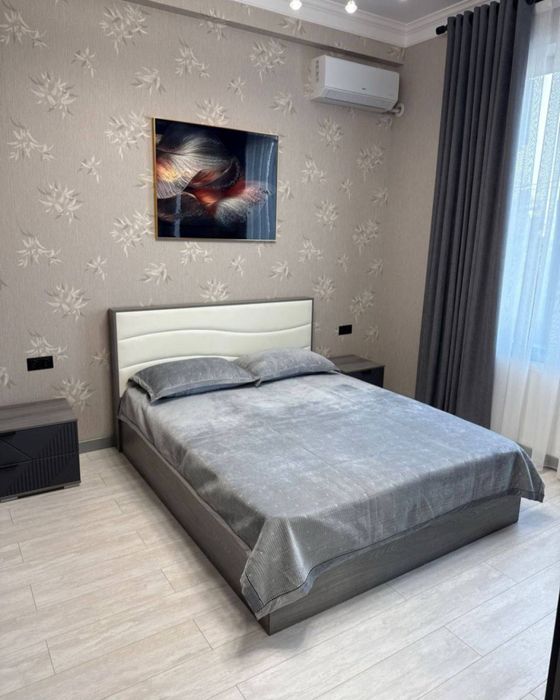 Сдам Шикарный дом / ор-р Рисовый базар