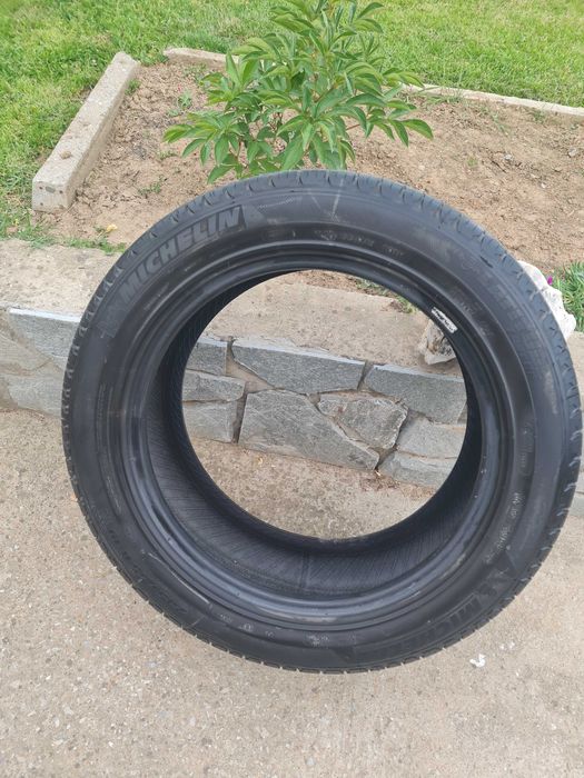 Летни гуми 19 цола за ауди