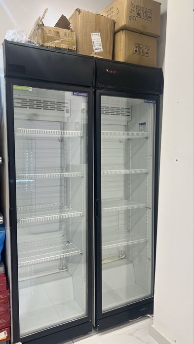 Холодильник для напитков