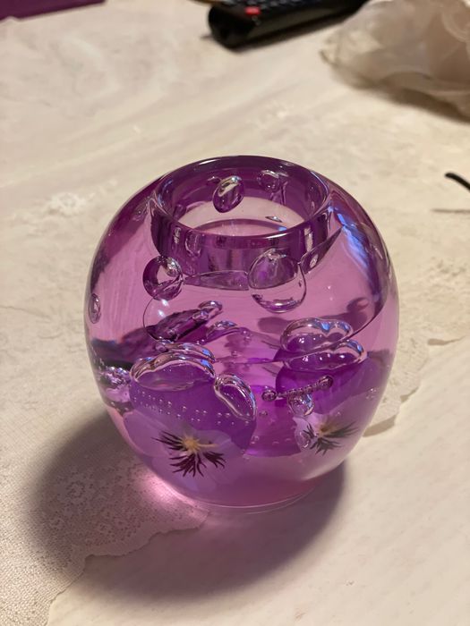 Украса за Вашия дом