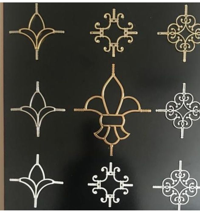 Пластиковые и алюминовые окно,дверь