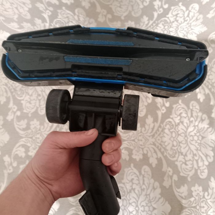 Продам щётку для пылесоса philips оригинал