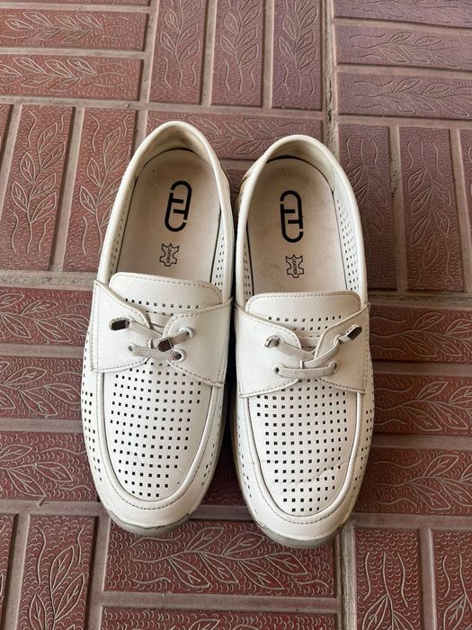 Женская обувь 40 размер