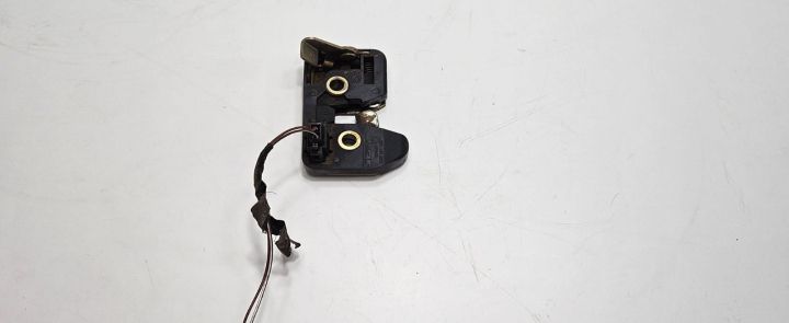 Broasca haion   6K0827505A Seat Ibiza a 2-a generatie (facelift) seri