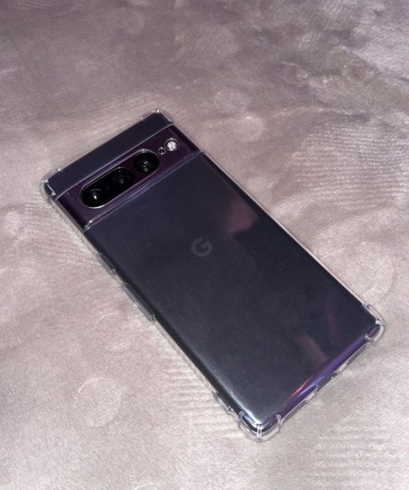Google Pixel 7 Pro 12/128gb