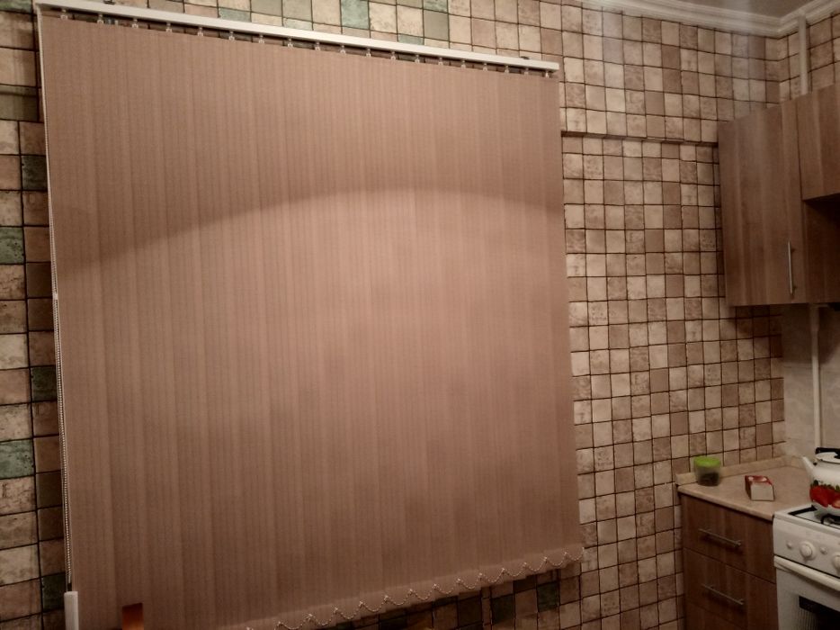 Жалюзи, всех, видов, ролшторы. ЧЕСТНАЯ ЦЕНА!!!
