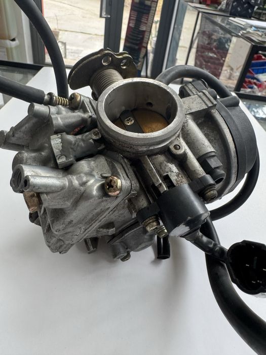 Carburator Suzuki Intruder 800cc Volusia