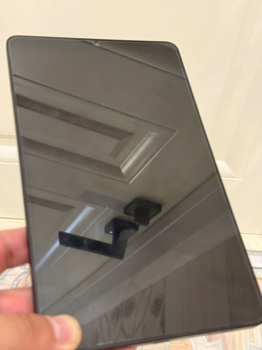 Продам планшет Samsung Galaxy Tab A9