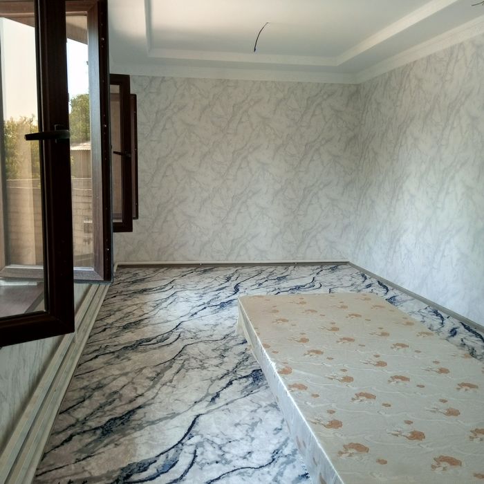 Уи Срочно сотилади