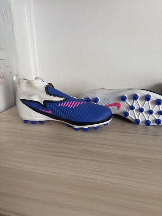 Crampoane NIKE phantom