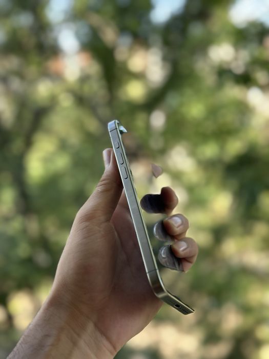 Iphone 15 Pro Max LLA
