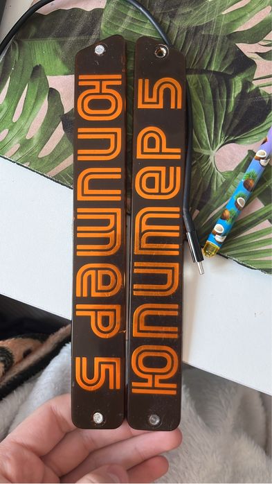 Продам эмблемы Иж Юпитер 5