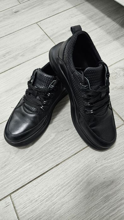 Pantof Baiat 35 - 36