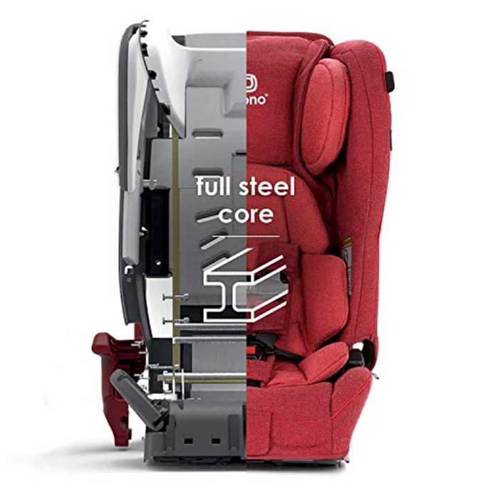 Столче за кола Diono Rainier 2 AXT