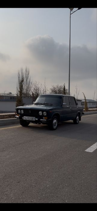 Jiguli sotiladi holati ideal