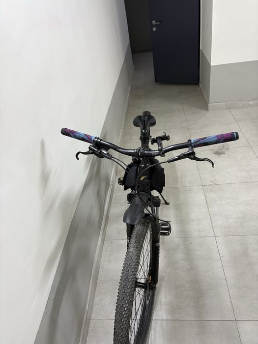 GESTALT  торг есть