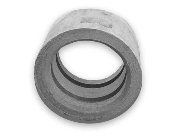 ЖБИ конструкции плиты,кольца,днище ,ФБСи др