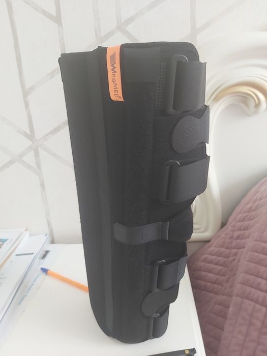 Продам тутор для детей