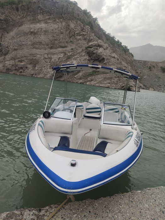 Канарию 17ипхоне