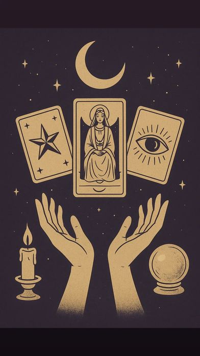 Книга желаний.     .