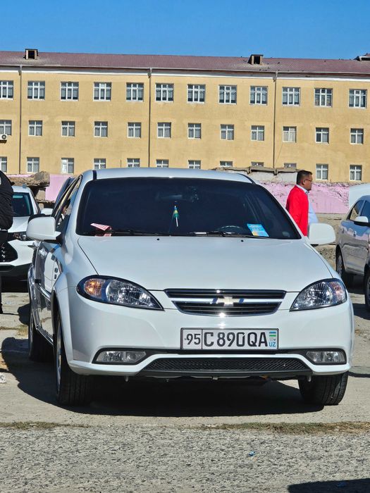 Jentira 2023 Dekabir Mexanika