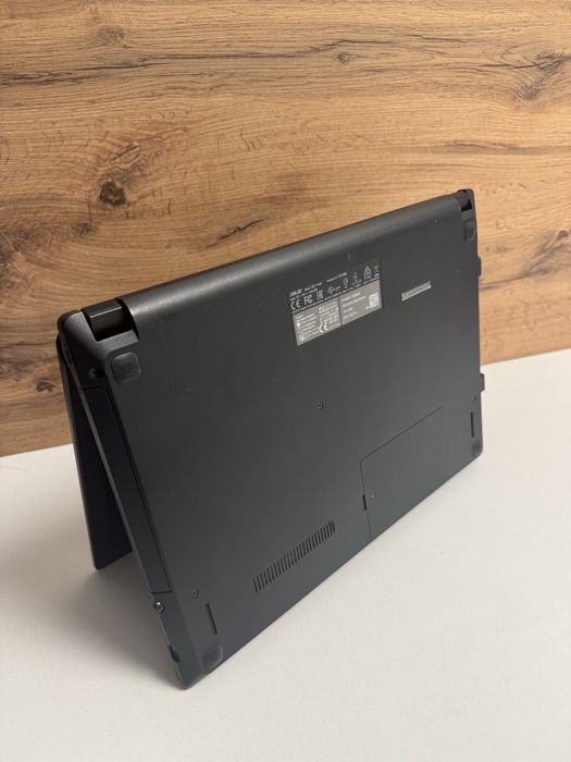 Ноут Asus/BariBarShop/рассрочка